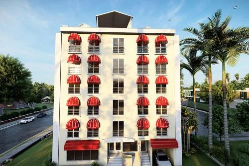 Kula Bölgesinde Mafsallı Tente Sistemleri İçin Neden Ruhsat Gerekir? (2025 Mevzuatı)