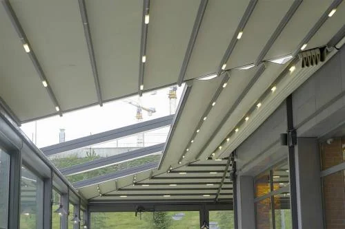 Soma Bioklimatik Pergola Yaptırmadan Önce Bilmeniz Gereken 5 Kritik Nokta