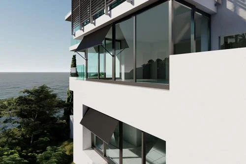 Şehzadeler Motorlu Tente Yaptırmadan Önce Bilmeniz Gereken 5 Kritik Nokta