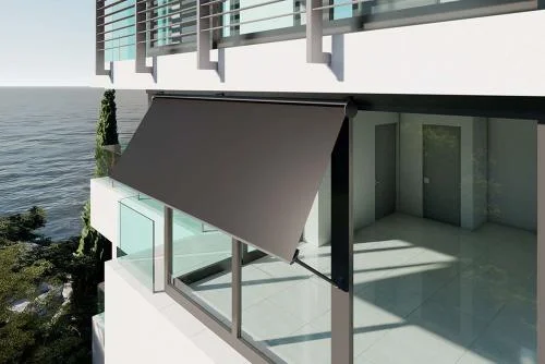 Saruhanlı'te Motorlu Tente Firması Seçerken Nelere Dikkat Etmelisiniz?