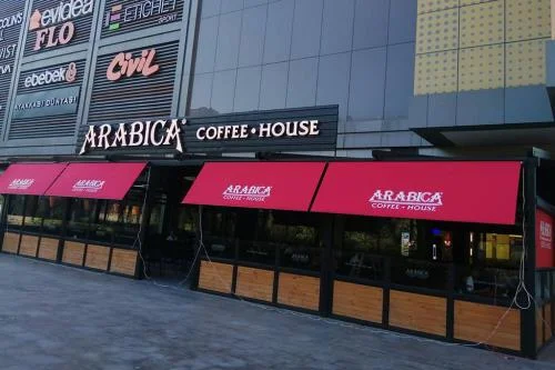 Turgutlu'te Kış Bahçesi Sistemleri Firması Seçerken Nelere Dikkat Etmelisiniz?